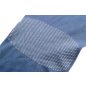 Thermo aláöltözet nadrág COOLMAX, XXL/XXXL