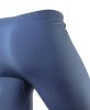 Thermo aláöltözet nadrág COOLMAX, XXL/XXXL