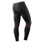 Thermo aláöltözet nadrág CARBON, L/XL