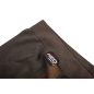 Thermo aláöltözet nadrág CARBON, L/XL