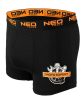 Boxeralsó, basic, 3 darabos, xxl