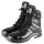 Munkacsizma, S3 SRC,  39-es