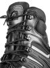 Munkacsizma, S3 SRC,  39-es