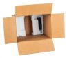 Kerámia ventilátoros fűtőtest 800w/1500w