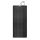 Hordozható napelem, napelemes töltő, 200W, IP67, 12V-os akku, telefon, laptop töltésre, 2db USB