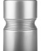 Kerékpár kulacs, 700ml