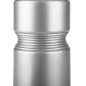 Kerékpár kulacs, 700ml