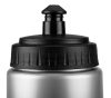Kerékpár kulacs, 700ml