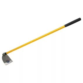 Truper horoló /AL-2M/