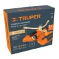 Truper talpas locsoló, műanyag /ASP-B3/