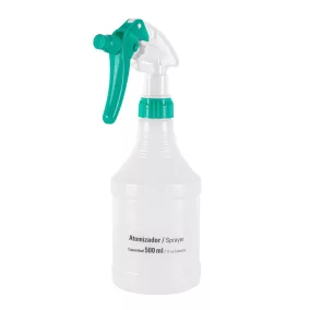 Klintek virágpermetező 0,5L /ATO-50/