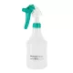 Klintek virágpermetező 0,5L /ATO-50/