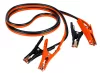 Truper indítókábel 3m /CAP-3008T/