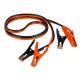 Truper indítókábel 3m /CAP-3008T/