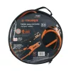 Truper indítókábel 3m /CAP-3008T/