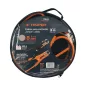 Truper indítókábel 3m /CAP-3008T/