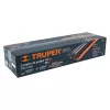Truper csempevágó /CAZ-40/