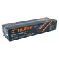 Truper csempevágó /CAZ-40/