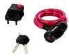 Hermex lakat 10mm x 1m /CB-10/