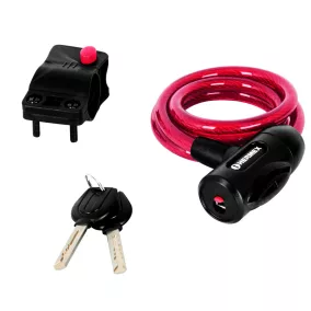 Hermex lakat 10mm x 1m /CB-10/