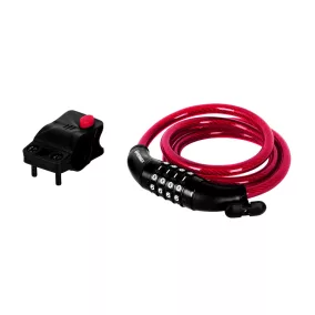Hermex lakat 1,2m /CB-10C/
