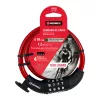 Hermex lakat 1,2m /CB-10C/