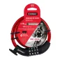 Hermex lakat 1,2m /CB-10C/