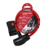Hermex lakat 10mm x 1m /CB-10/
