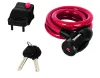 Hermex lakat 12mm x 1m /CB-12/