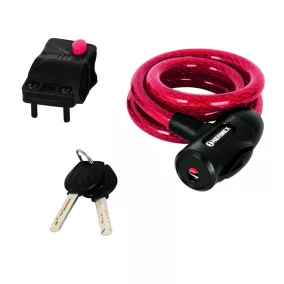 Hermex lakat 12mm x 1m /CB-12/