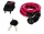 Hermex lakat 12mm x 1m /CB-12/