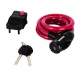 Hermex lakat 12mm x 1m /CB-12/