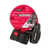 Hermex lakat 12mm x 1m /CB-12/