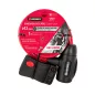 Hermex lakat 12mm x 1m /CB-12/