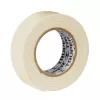 Truper kétoldalú ragasztószalag 1,5m /CDC-1915/