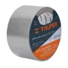 Truper ragasztószalag 10m /CDU-10X/