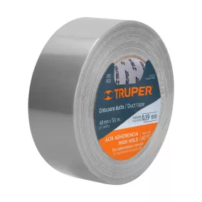 Truper ragasztószalag 50m /CDU-50X/