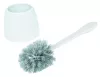 Klintek WC kefe /CESA-14/