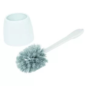 Klintek WC kefe /CESA-14/