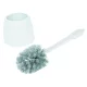 Klintek WC kefe /CESA-14/