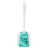 Klintek WC kefe /CESA-14/
