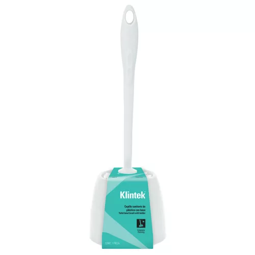 Klintek WC kefe /CESA-14/