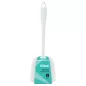Klintek WC kefe /CESA-14/