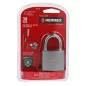 Hermex lakat 38mm /CHB-38/