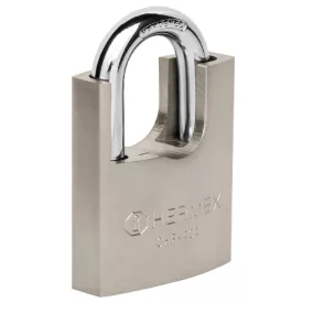Hermex lakat 40mm /CHR-40A/