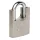 Hermex lakat 40mm /CHR-40A/
