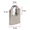 Hermex lakat 40mm /CHR-40A/