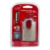 Hermex lakat 40mm /CHR-40A/