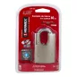 Hermex lakat 40mm /CHR-40A/