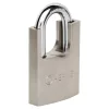 Hermex lakat 50mm /CHR-50A/
